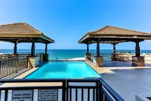 Bali Hai 603 - Westbrook