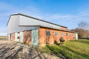 Gutgemacht - Schlichting