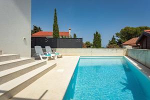 Villa Olala - Private Pool, Wonderful Sea View