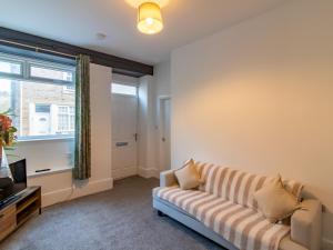 Modern Lovely Flat in St Johns Chapel - Pass the Keys