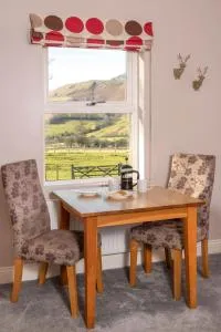 Sharp Edge - تراوتبك