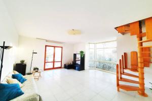 La finestra sugli ulivi - YourPlace Abruzzo