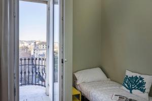 Piazza Palermo Loft by Wonderful Italy