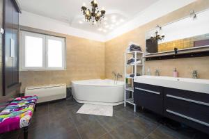 Holiday Home Roko&Iva