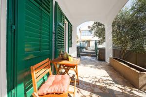 Holiday Home Roko&Iva