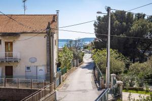 Holiday Home Roko&Iva