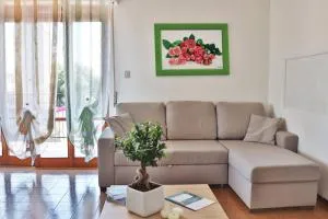 La casa in Piazza - YourPlace Abruzzo - 罗卡圣焦万尼