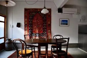 民泊どまいま - Tateyama