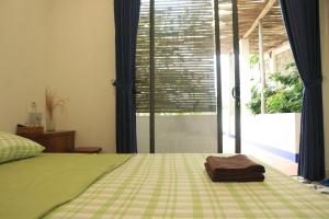 Sea For Rest Homestay