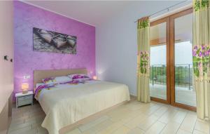 Villa Santa Lucia - Istrian Oasis