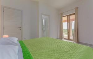 Villa Santa Lucia - Istrian Oasis