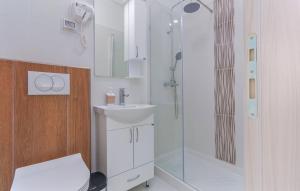 Villa Santa Lucia - Istrian Oasis