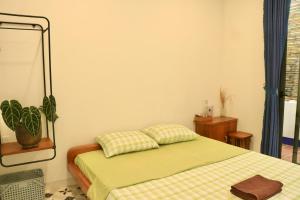 Sea For Rest Homestay