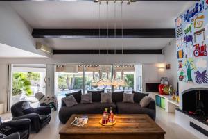 Villa Reninca - Côte DAzur