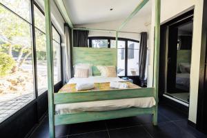 Villa Reninca - Côte DAzur