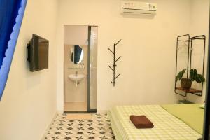 Sea For Rest Homestay