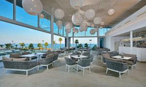 Sol Torremolinos - Don Pedro