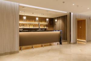 Sol Torremolinos - Don Pedro