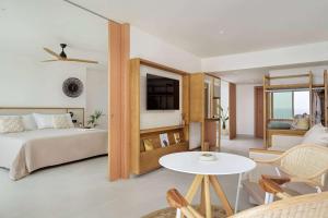 Paradisus by Meliá Fuerteventura -Inclusive