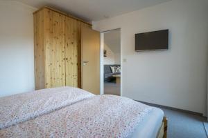 Ferienwohnung Gollnick