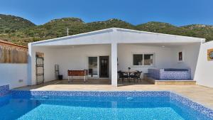 Saribelen Village 2 Bedroom Villa - 5685