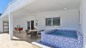 Saribelen Village 2 Bedroom Villa - 5685