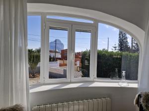 Villa Romantica by Theka Services