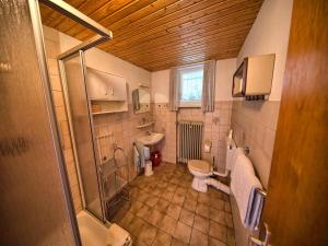 Ferienwohnung Kaltenbach