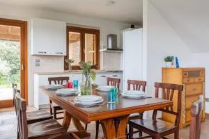 Villa Mura - YourPlace Abruzzo - 罗卡圣焦万尼