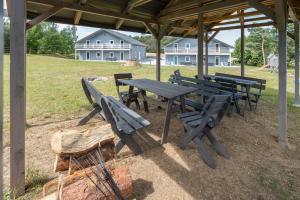 Sielsko-Anielsko Kobyla Góra VI