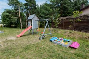 Sielsko-Anielsko Kobyla Góra VI