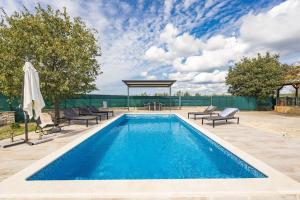 Villa San Antonio with Private Swimming Pool