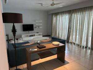 Private villa 3 bedrooms en suite - Pointe aux Biches