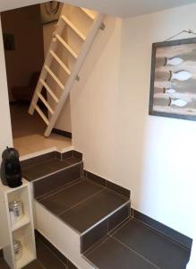 Finestra sul mare, piscina e spiaggia privata