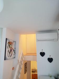 Finestra sul mare, piscina e spiaggia privata