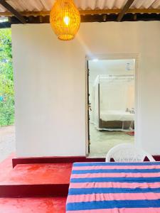 Jasmine Villa