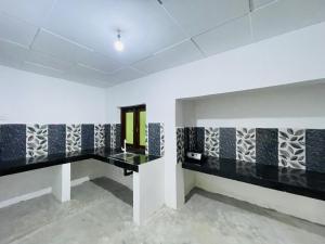 Jasmine Villa