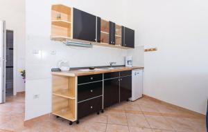 S&G Leko Apartmani Rogoznica