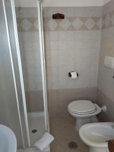 B&B La Pace Ardea