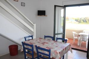 Bilo Camerino a Marcelli