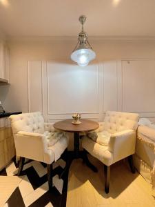 Venetian Signature Pattaya