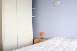 T2 La Rochelière 3 - LR030-A123