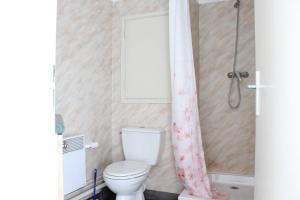 T2 La Rochelière 3 - LR030-A123