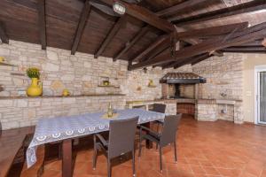 Villa Beauty Premantura