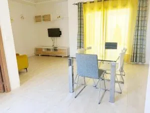 EHD301 Vila Rose, 3 chambres á Sangalkam-Rose Lake - Bambilor