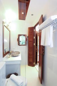 Kodchasri Thani Hotel Chiangmai