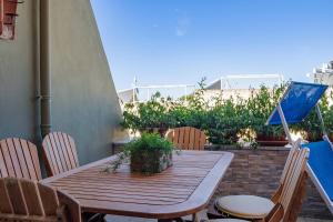 Aranci 26 - YourPlace Abruzzo