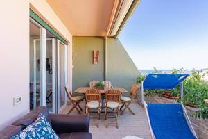 Aranci 26 - YourPlace Abruzzo