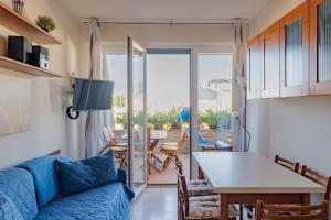 Aranci 26 - YourPlace Abruzzo