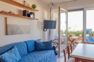 Aranci 26 - YourPlace Abruzzo